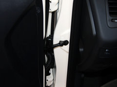 2013款 1.6L 自动 Premium