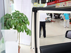 秀尔 2013款 1.6L 自动 Premium