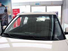 2013款 1.6L 自动 Premium
