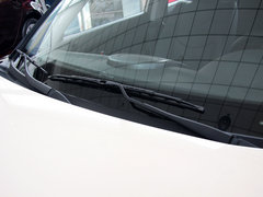 2013款 1.6L 自动 Premium