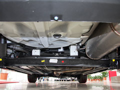 2013款 1.6L 自动 Premium