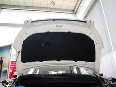 2013款 1.6L 自动 Premium