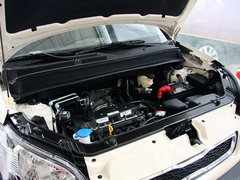 2013款 1.6L 自动 Premium