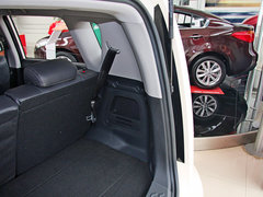 秀尔 2013款 1.6L 自动 Premium