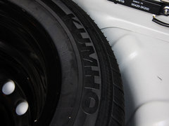 秀尔 2013款 1.6L 自动 Premium