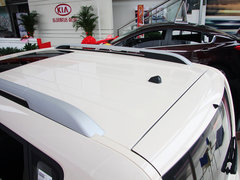 2013款 1.6L 自动 Premium