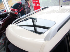 2013款 1.6L 自动 Premium