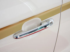 2013款 1.6L 自动 Premium