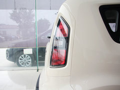 2013款 1.6L 自动 Premium