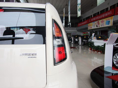 2013款 1.6L 自动 Premium
