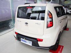 2013款 1.6L 自动 Premium