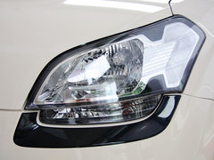 2013款 1.6L 自动 Premium