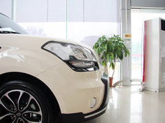 2013款 1.6L 自动 Premium