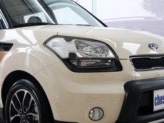 2013款 1.6L 自动 Premium
