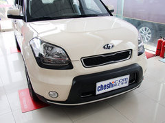 2013款 1.6L 自动 Premium