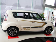 2013款 1.6L 自动 Premium