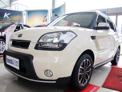 2013款 1.6L 自动 Premium