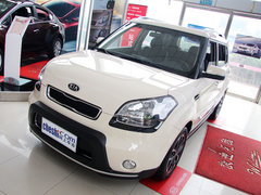 2013款 1.6L 自动 Premium