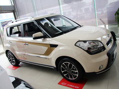 2013款 1.6L 自动 Premium