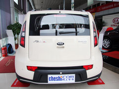 2013款 1.6L 自动 Premium