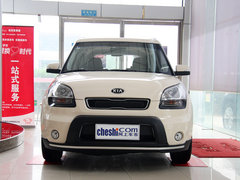 2013款 1.6L 自动 Premium