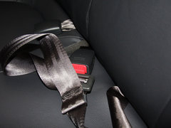 秀尔 2013款 1.6L 自动 Premium