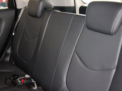 2013款 1.6L 自动 Premium