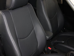 2013款 1.6L 自动 Premium