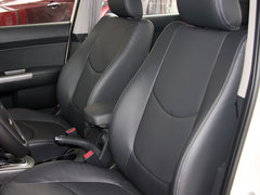 2013款 1.6L 自动 Premium