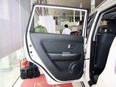 2013款 1.6L 自动 Premium