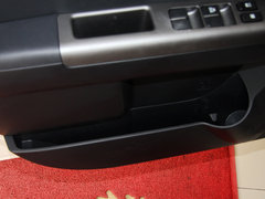 2013款 1.6L 自动 Premium