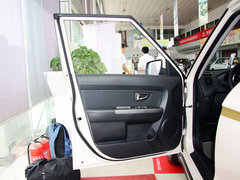 秀尔 2013款 1.6L 自动 Premium