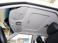 2013款 1.6L 自动 Premium