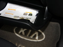 2013款 1.6L 自动 Premium