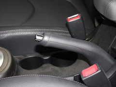 2013款 1.6L 自动 Premium