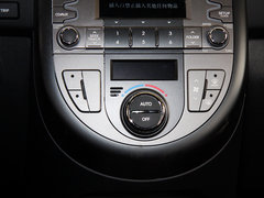 2013款 1.6L 自动 Premium
