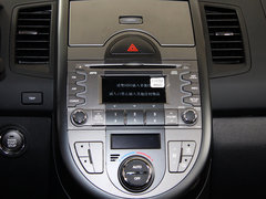 2013款 1.6L 自动 Premium