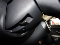 2013款 1.6L 自动 Premium