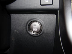 2013款 1.6L 自动 Premium