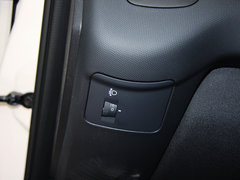 2013款 1.6L 自动 Premium