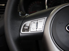 2013款 1.6L 自动 Premium