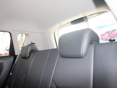 2013款 1.6L 自动 Premium