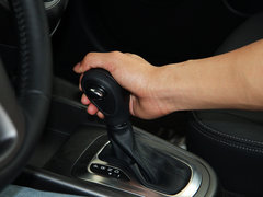 秀尔 2013款 1.6L 自动 Premium