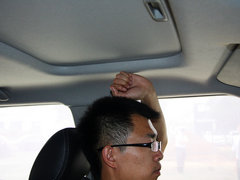 2013款 1.6L 自动 Premium