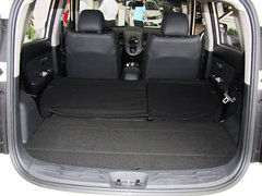 2013款 1.6L 自动 Premium