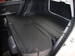 2013款 1.6L 自动 Premium
