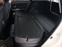 2013款 1.6L 自动 Premium