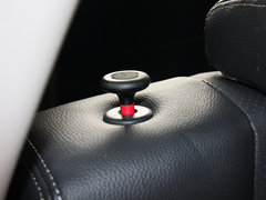 2013款 1.6L 自动 Premium