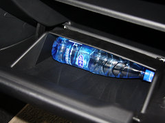 2013款 1.6L 自动 Premium