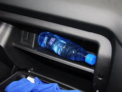 2013款 1.6L 自动 Premium